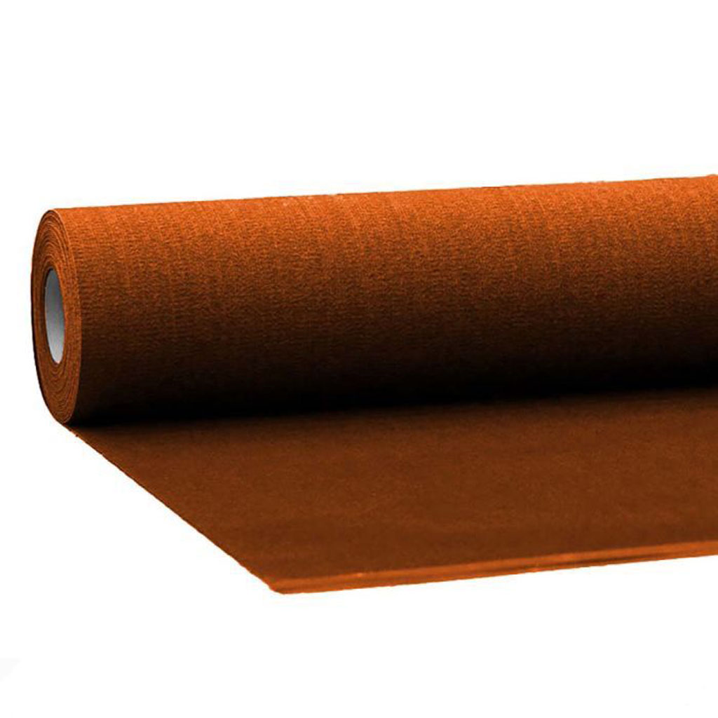 Sunstill Expo Carpet 4-Expo-Vel - Billede 11