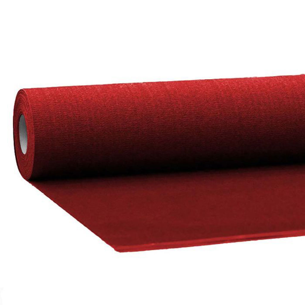 Sunstill Expo Carpet 4-Expo-Vel - Billede 12