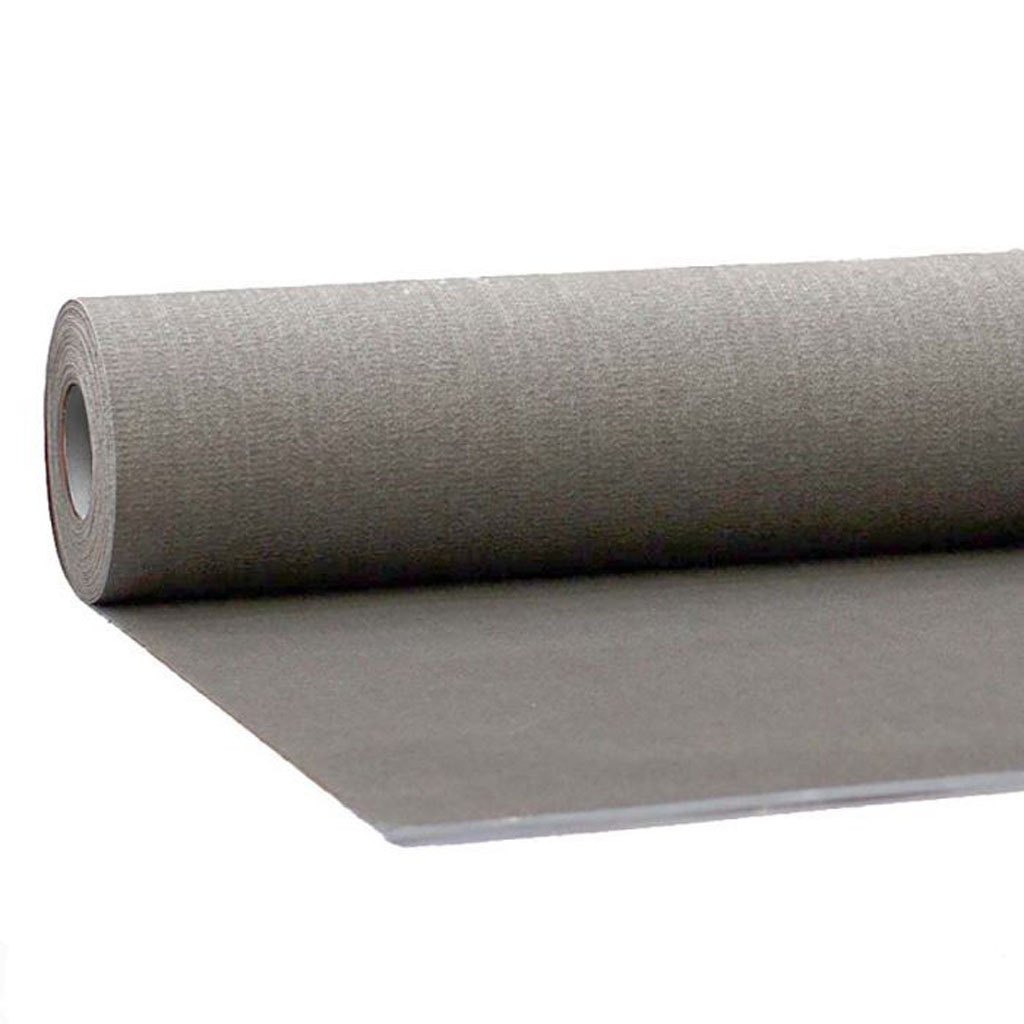 Sunstill Expo Carpet 4-Expo-Vel - Billede 14