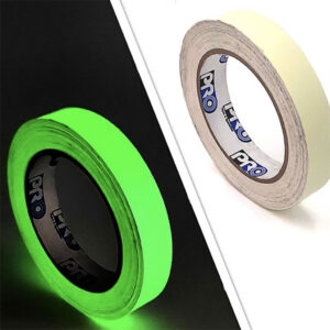 Sunstill - Glow Tape