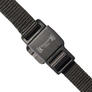 Sunstill - Magneto-Clixx Strap, Fixed Length