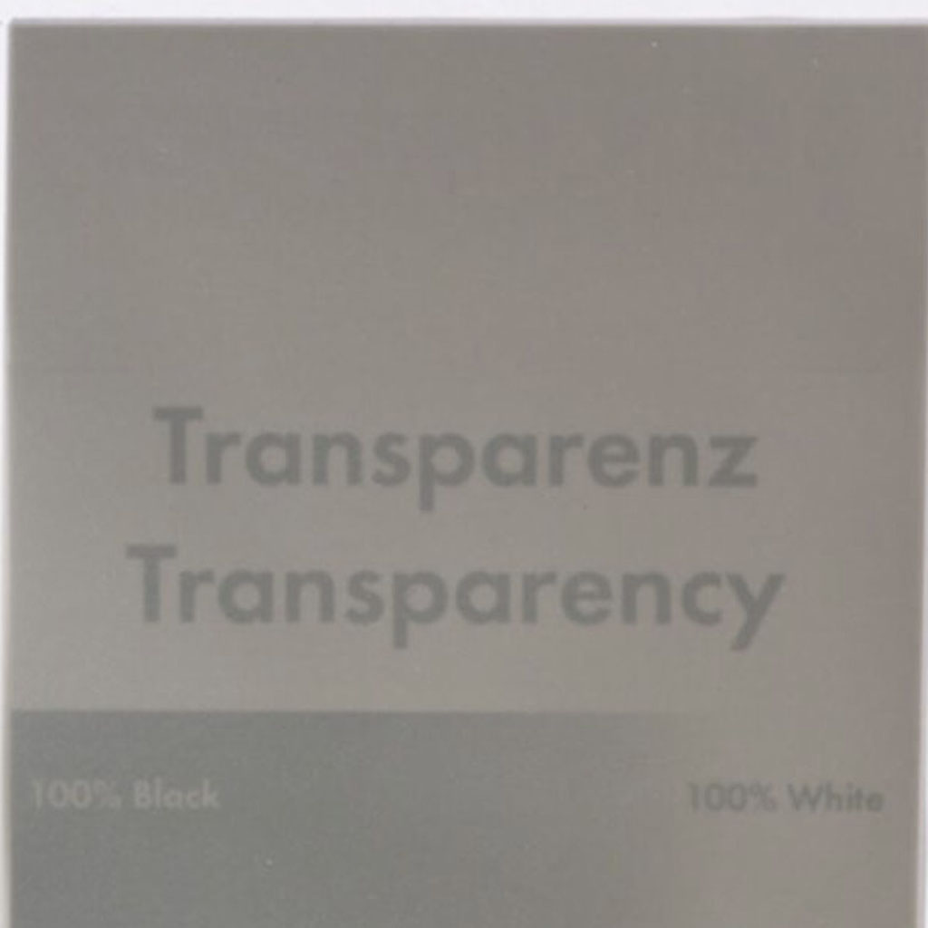 Sunstill Projection Screen Dark Pearl