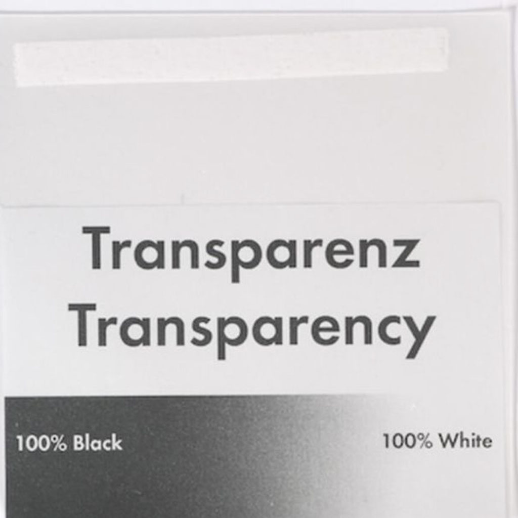 Sunstill Projection Screen Frost