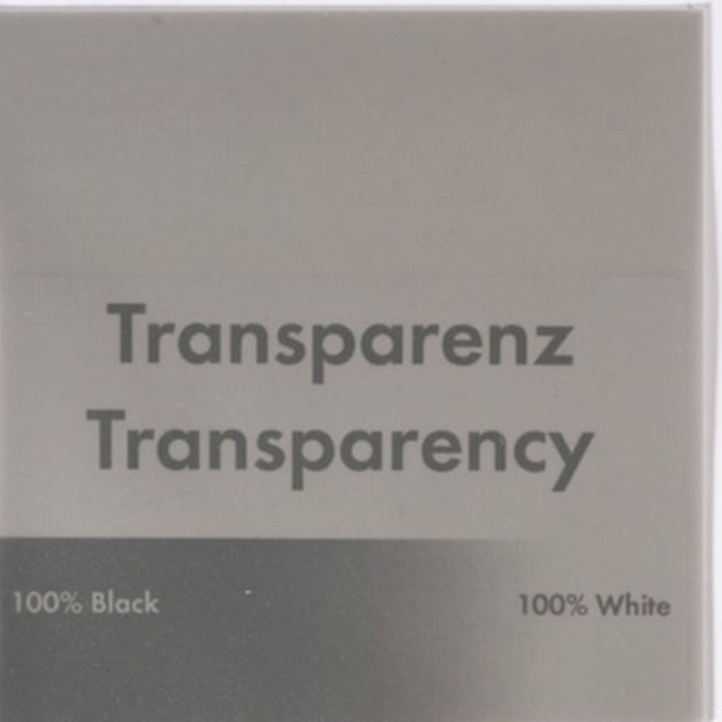 Sunstill Projection Screen Grey Pearl