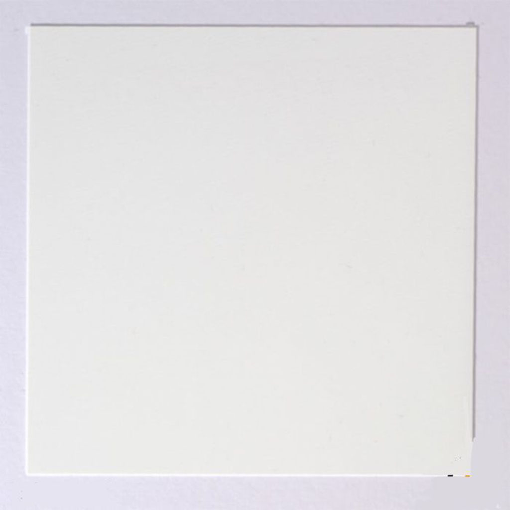 Sunstill Projection Screen Whitestar Plain