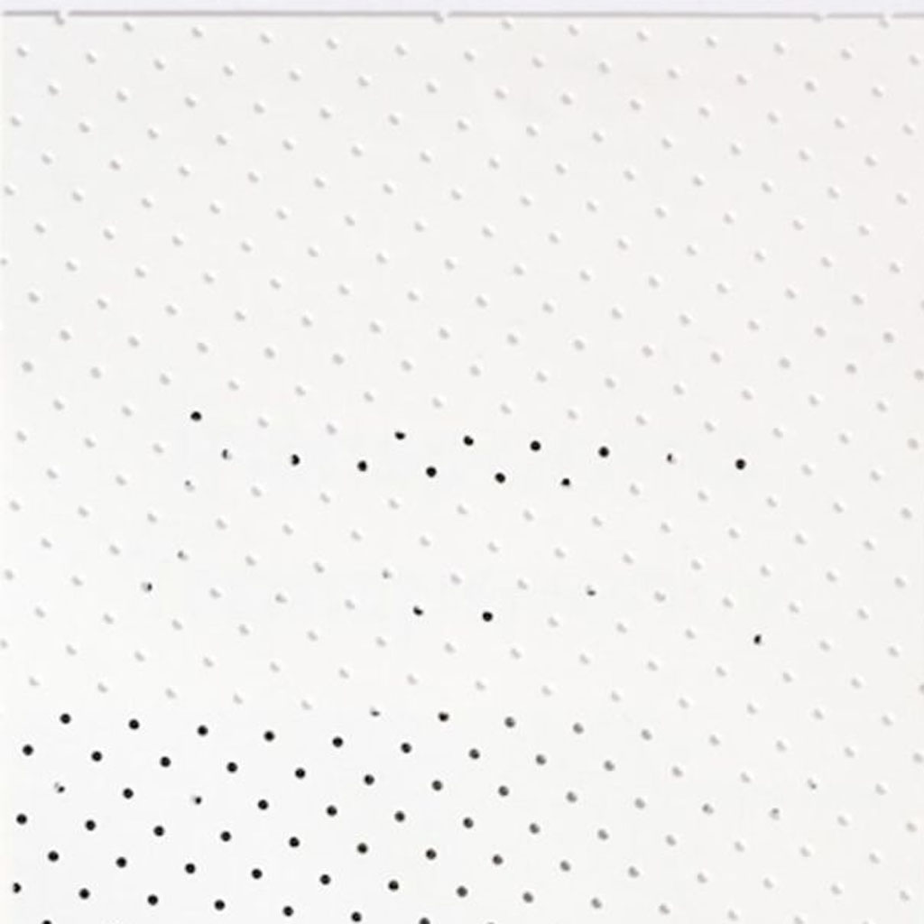 Sunstill Projection Screen Whitestar StandardPerf