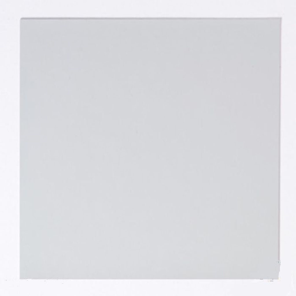 Sunstill Projection Screen Wien