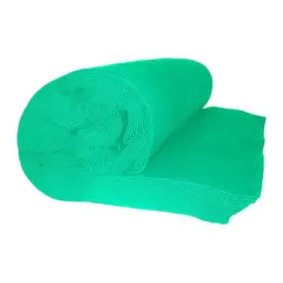 Sunstill - Stage Molleton Green Screen