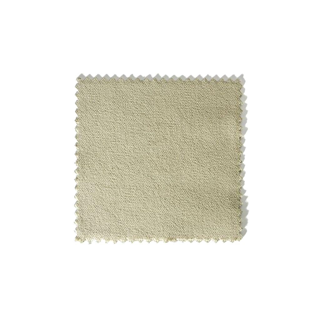 Sunstill - Stage Velour Chopin II - Mistletoe