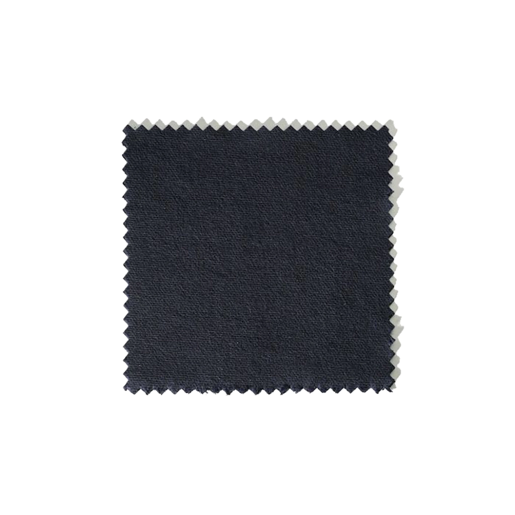 Sunstill - Stage Velour Chopin II - Night Blue