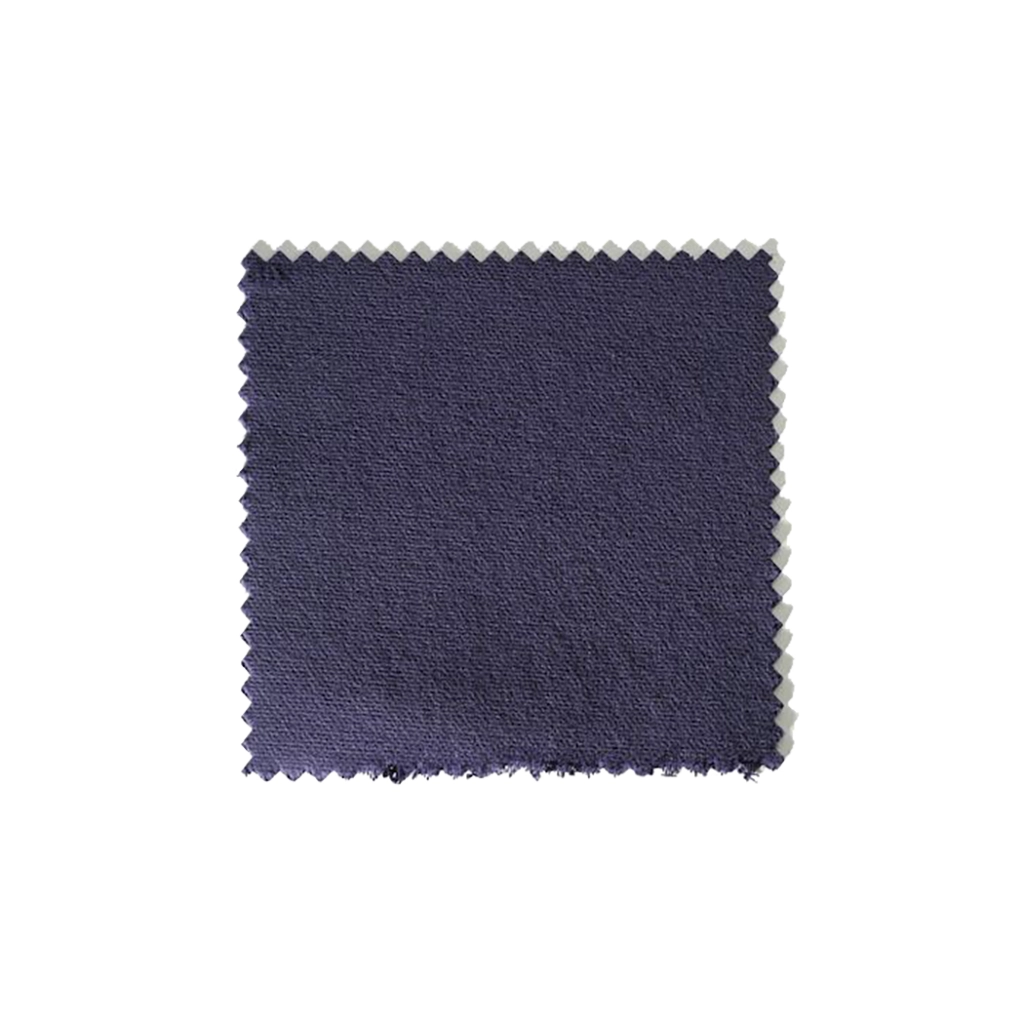 Sunstill - Stage Velour Chopin II - Oxford Blue