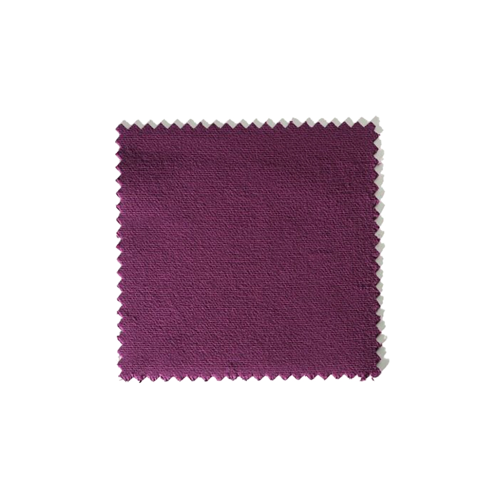 Sunstill - Stage Velour Chopin II - Purple
