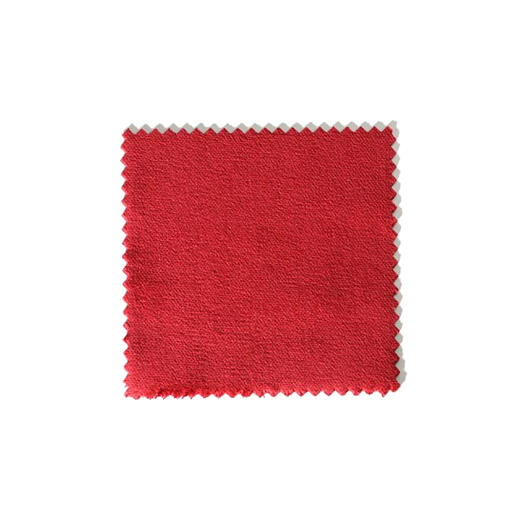 Sunstill - Stage Velour Chopin II - Wine