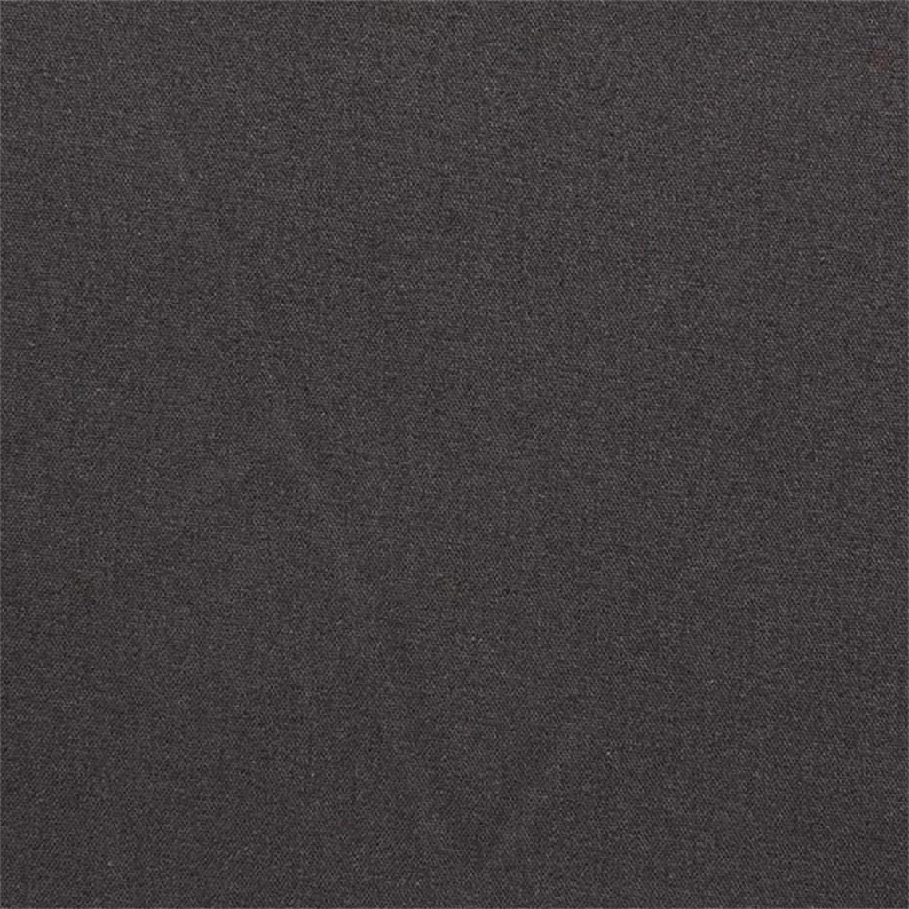 Sunstill - Sun Stop Standard - Black