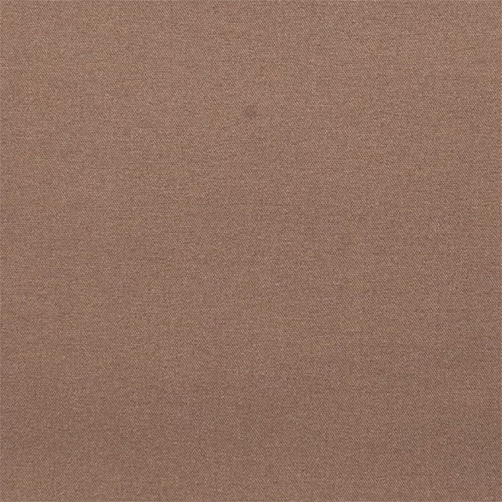 Sunstill - Sun Stop Standard - Brown