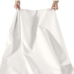 Sunstill - Sun Stop Standard - Creme White