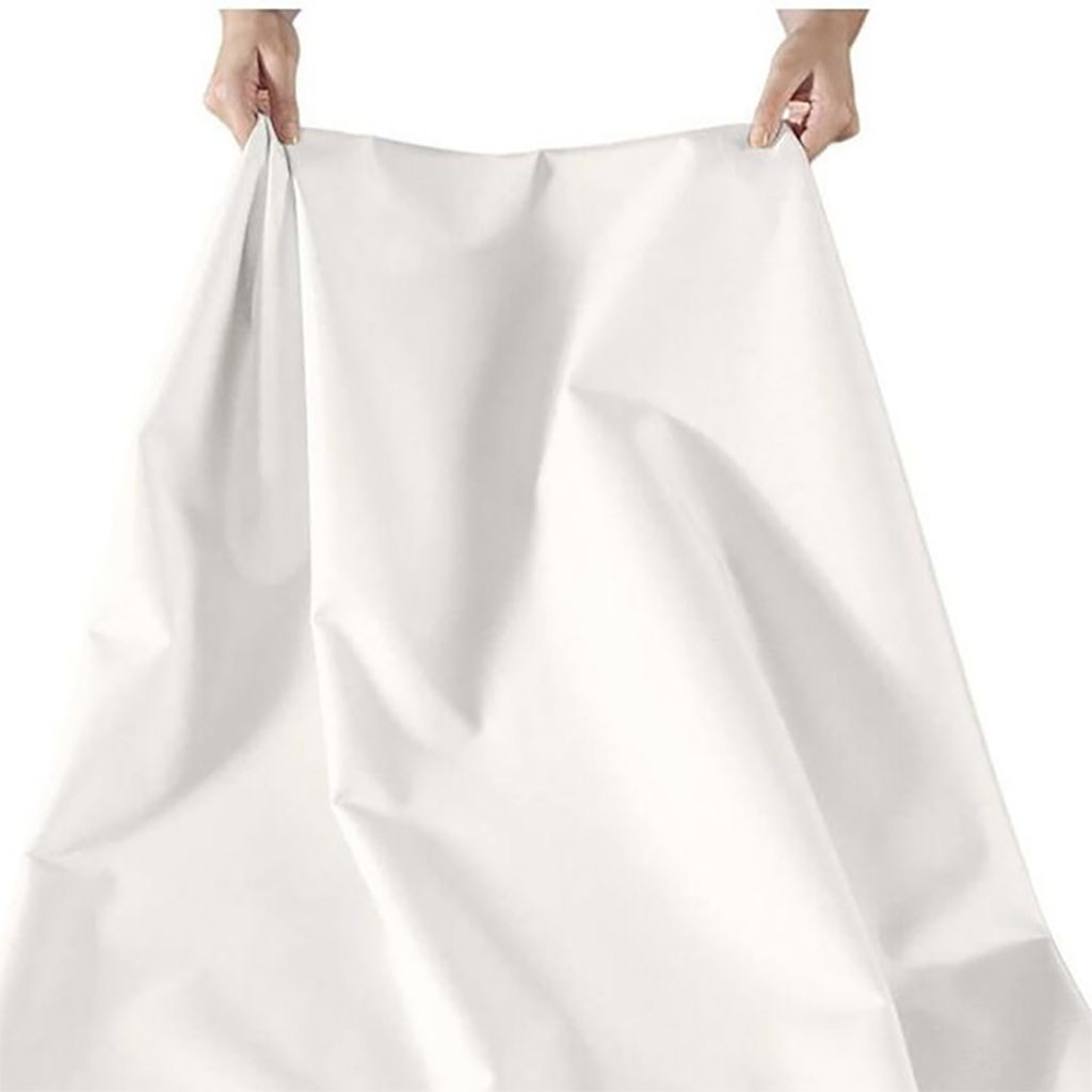 Sunstill - Sun Stop Standard - Creme White