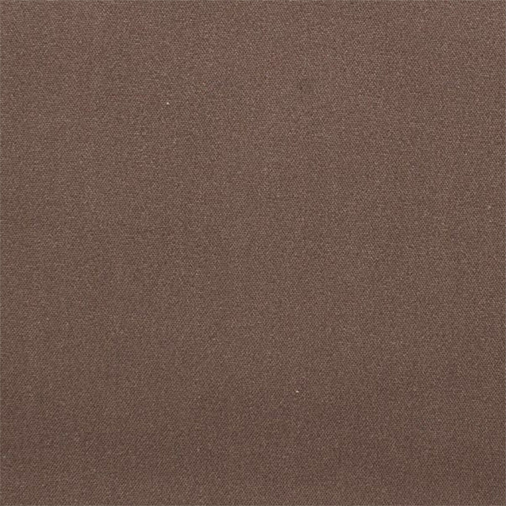 Sunstill - Sun Stop Standard - Dark Brown