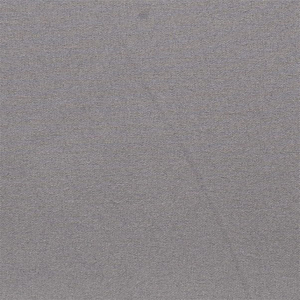 Sunstill - Sun Stop Standard - Dark Grey