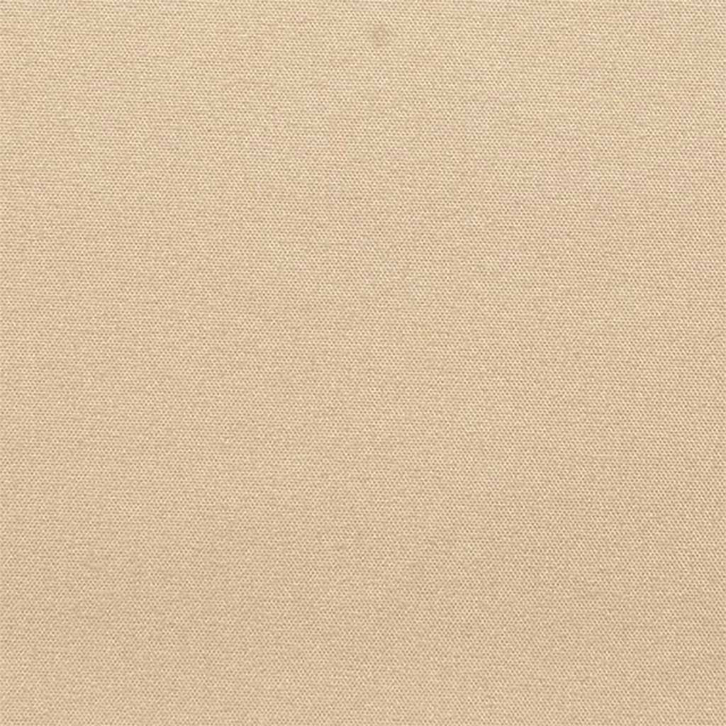 Sunstill - Sun Stop Standard - Fawn