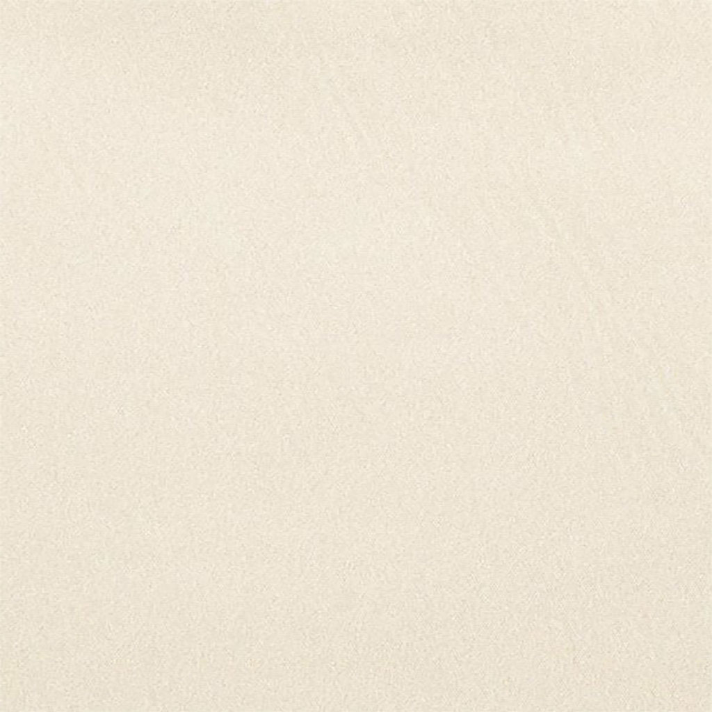 Sunstill - Sun Stop Standard - Ivory