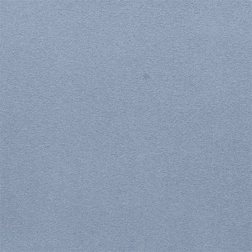 Sunstill - Sun Stop Standard - Mid Blue