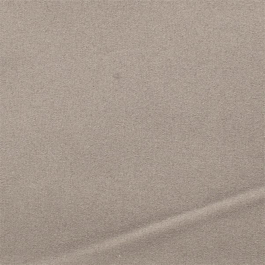 Sunstill - Sun Stop Standard - Mid Grey