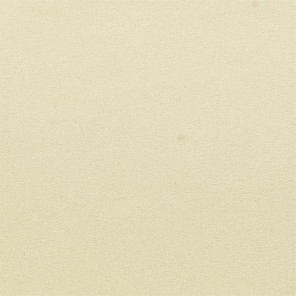 Sunstill - Sun Stop Standard - Mint