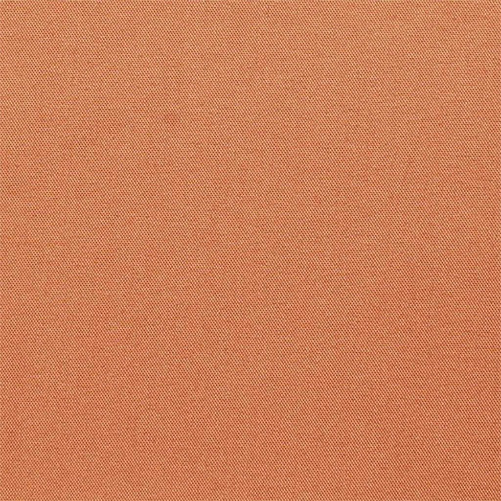 Sunstill - Sun Stop Standard - Orange
