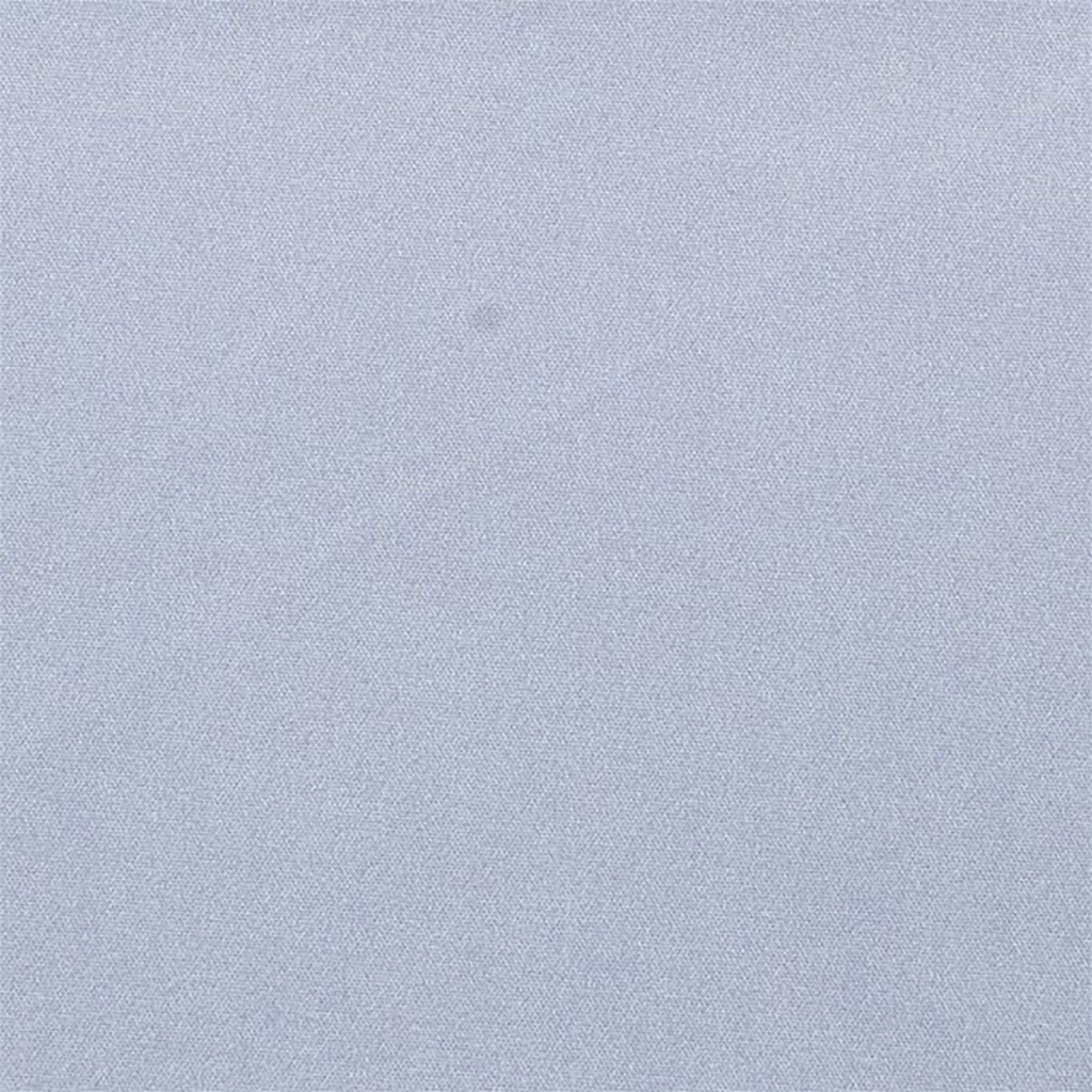 Sunstill - Sun Stop Standard - Pale Blue