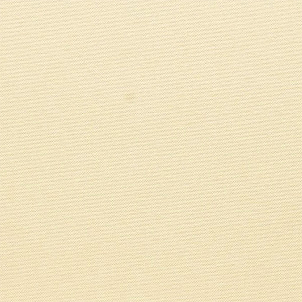 Sunstill - Sun Stop Standard - Sand