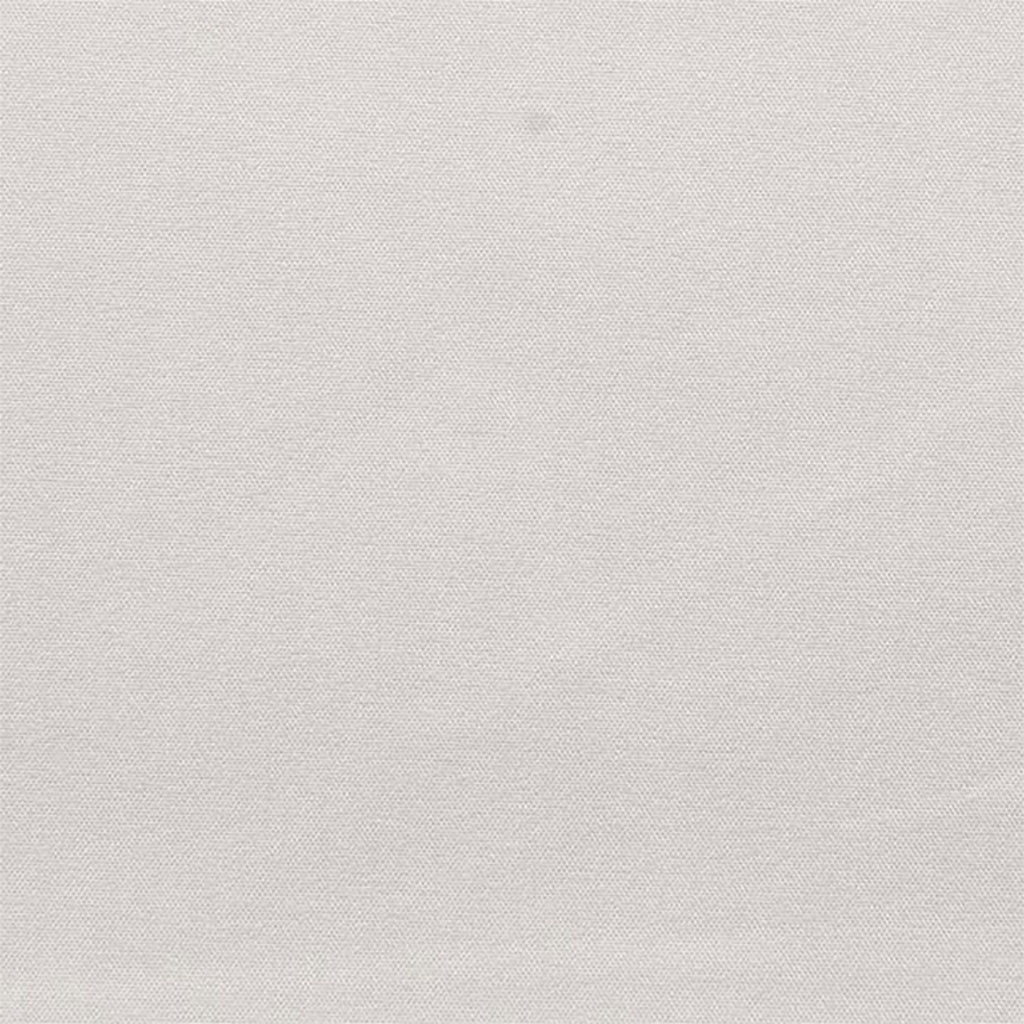 Sunstill - Sun Stop Standard - Silver Grey