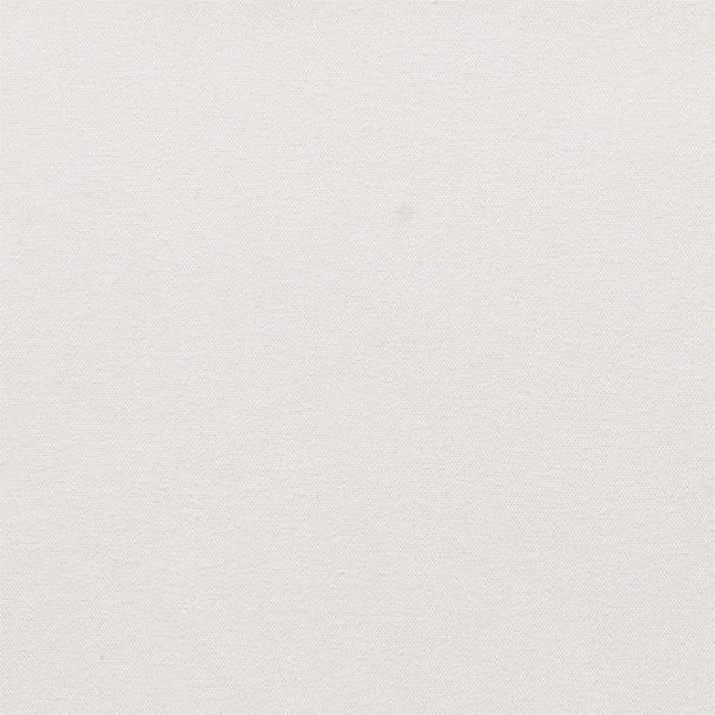 Sunstill - Sun Stop Standard - Silver