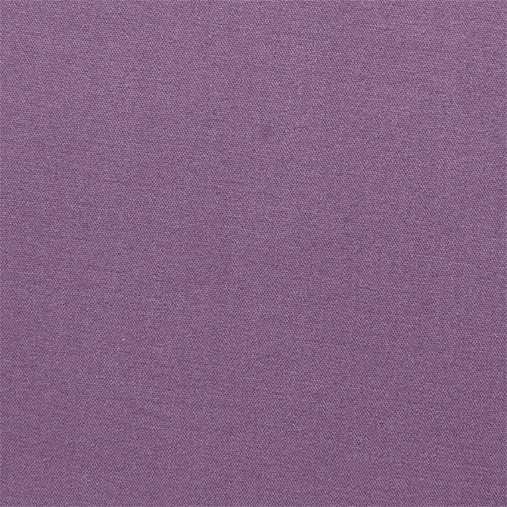 Sunstill - Sun Stop Standard - Violett