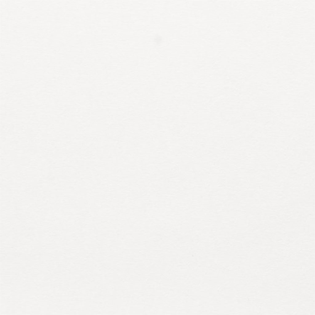 Sunstill - Sun Stop Standard - White