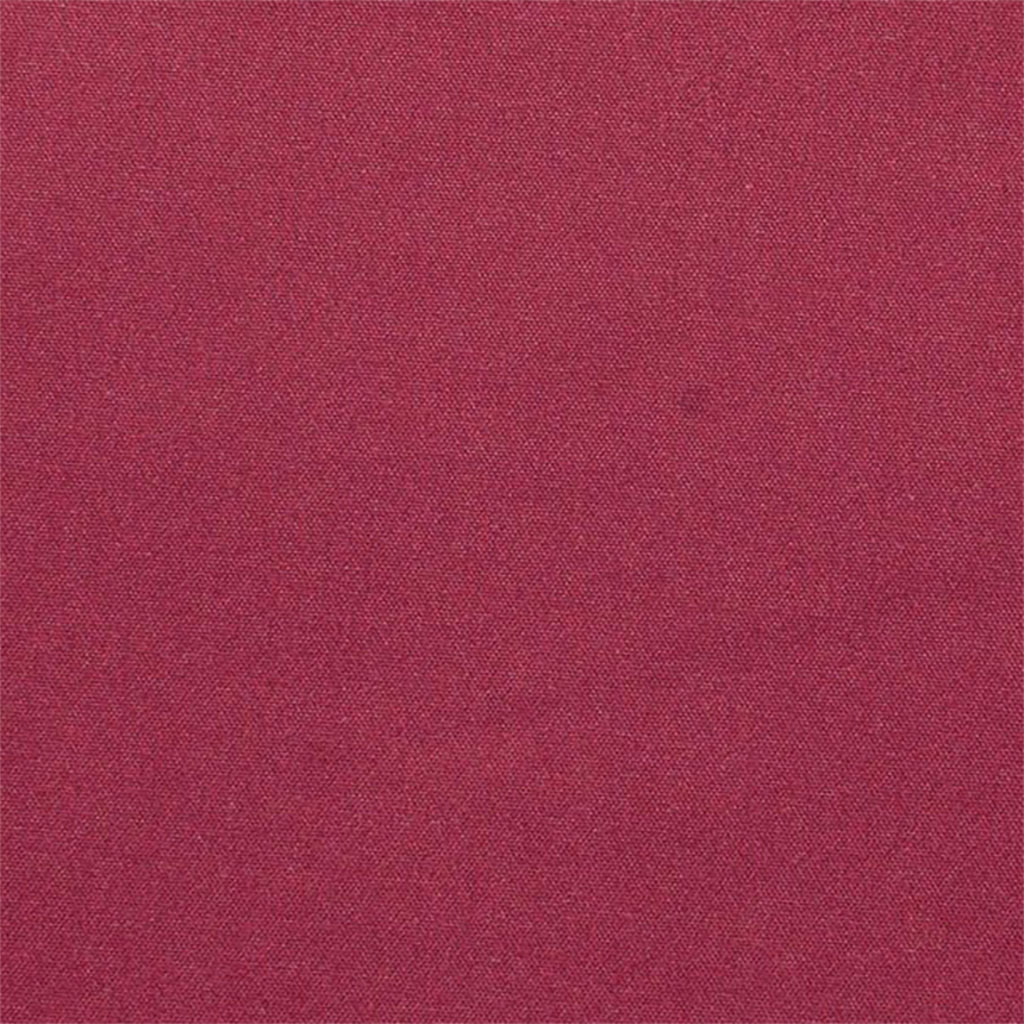 Sunstill - Sun Stop Standard - Wine