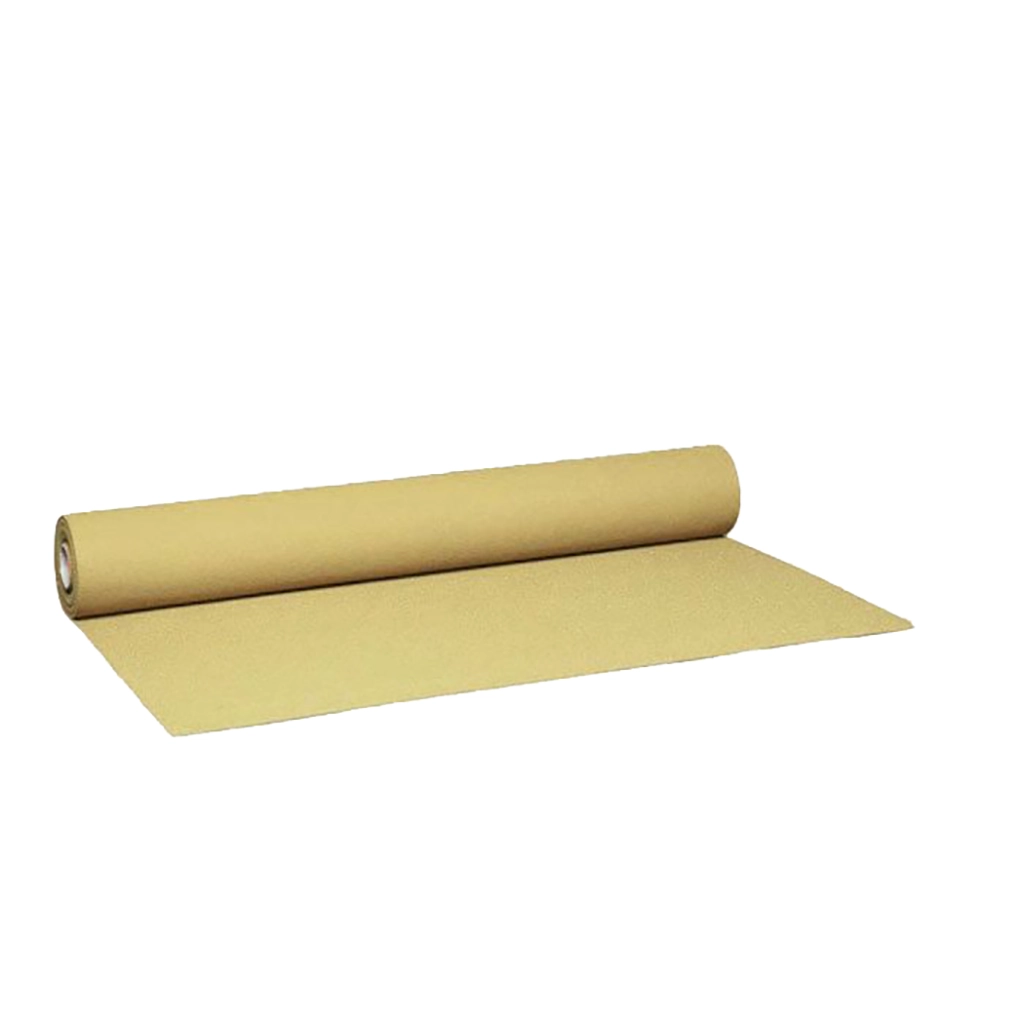 Sunstill - Sundance Fair Exhibition Floor - Gold