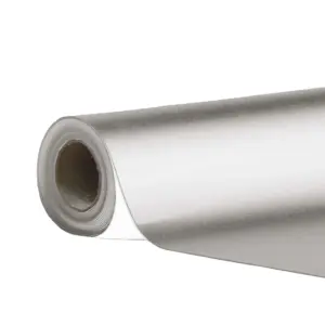 Sunstill - Sundance Fairgrip Event Floor - Cream White