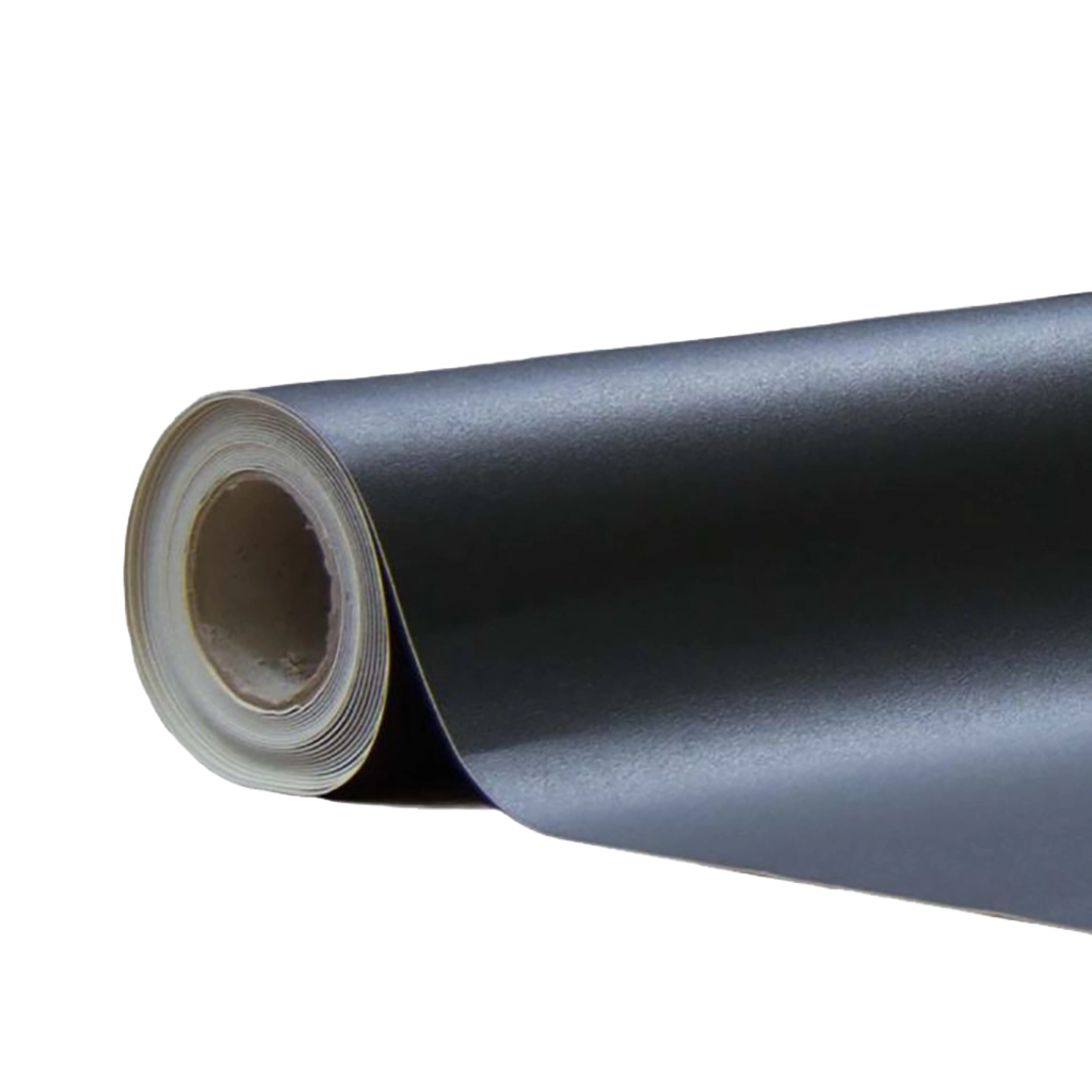 Sunstill - Sundance Fairgrip Event Floor - Grey