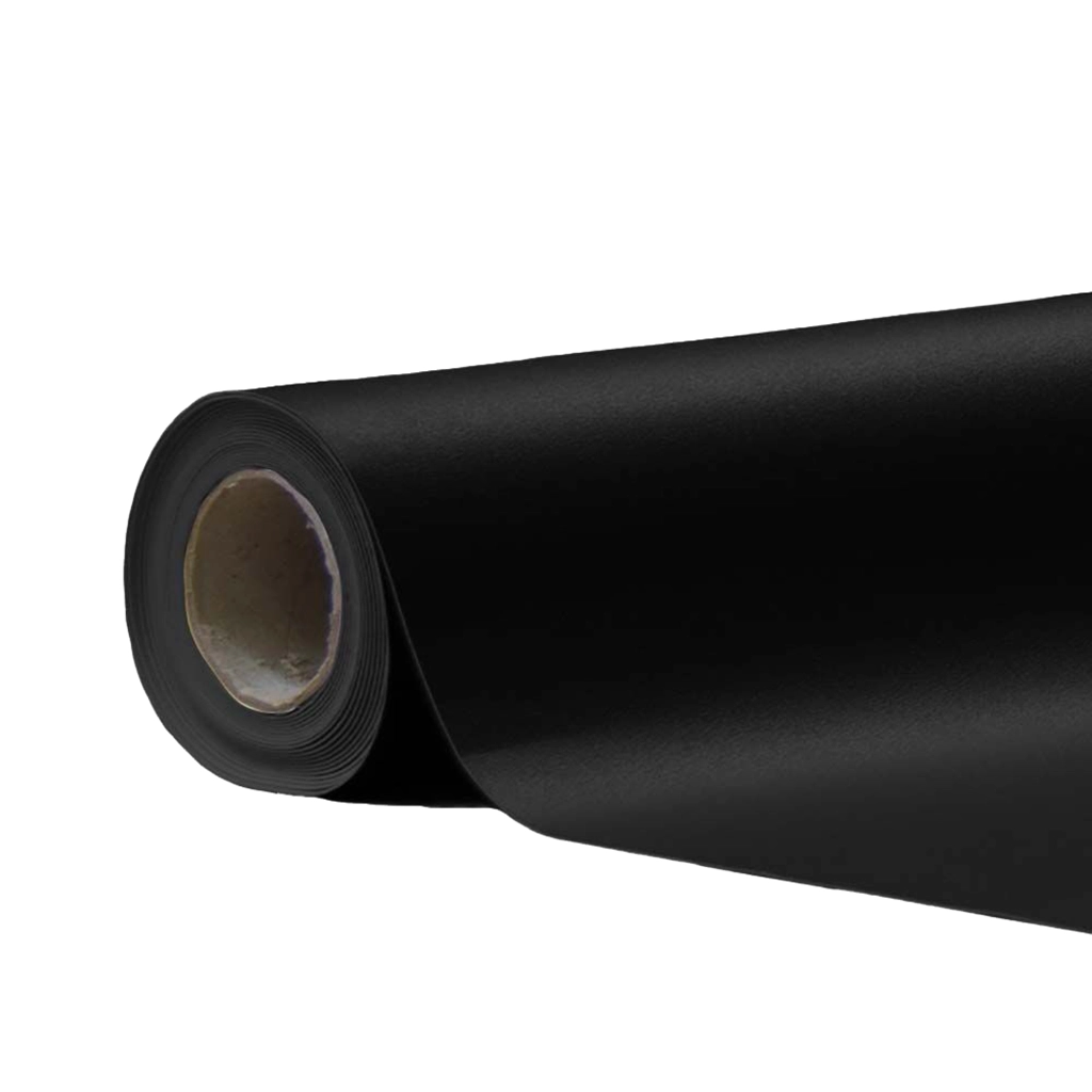 Sunstill - Sundance Fairgrip Event Floor - Signal Black