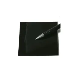 Sunstill - Sundance Showfloor Gloss (150) - Black