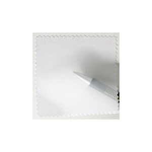 Sunstill - Voile 520 CS