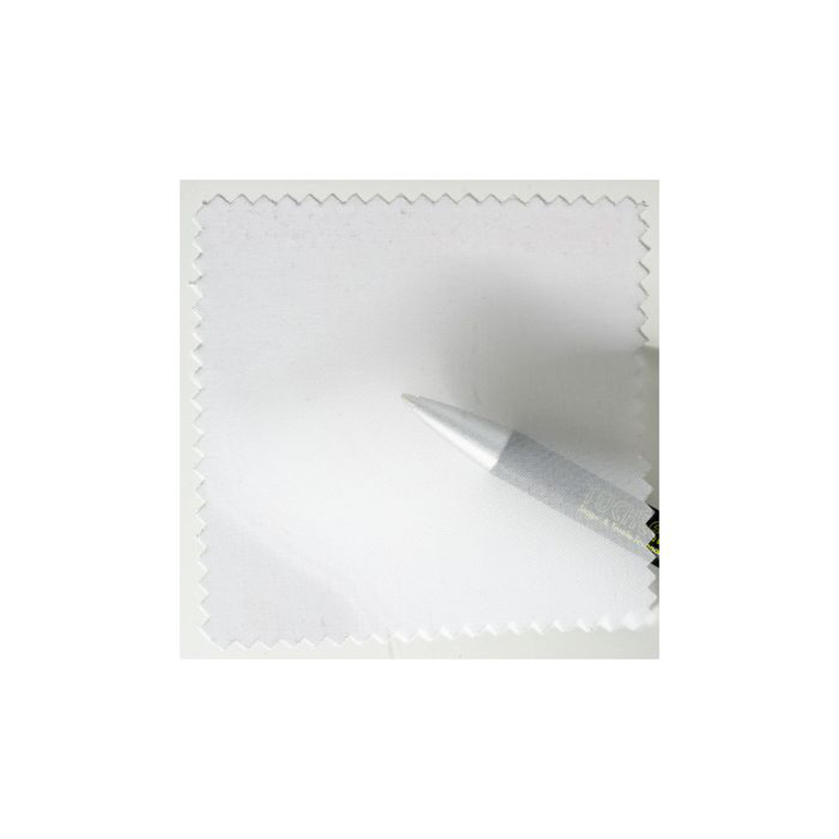 Sunstill - Voile 520 CS