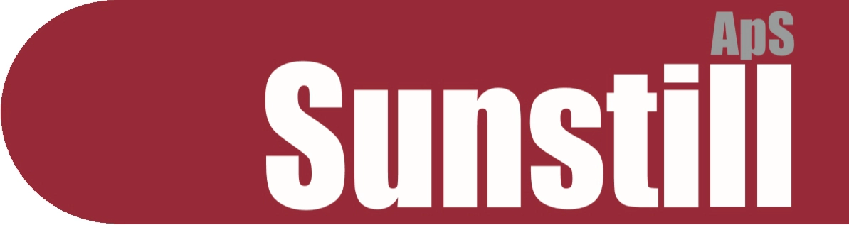 Gammel-Sunstill-logo