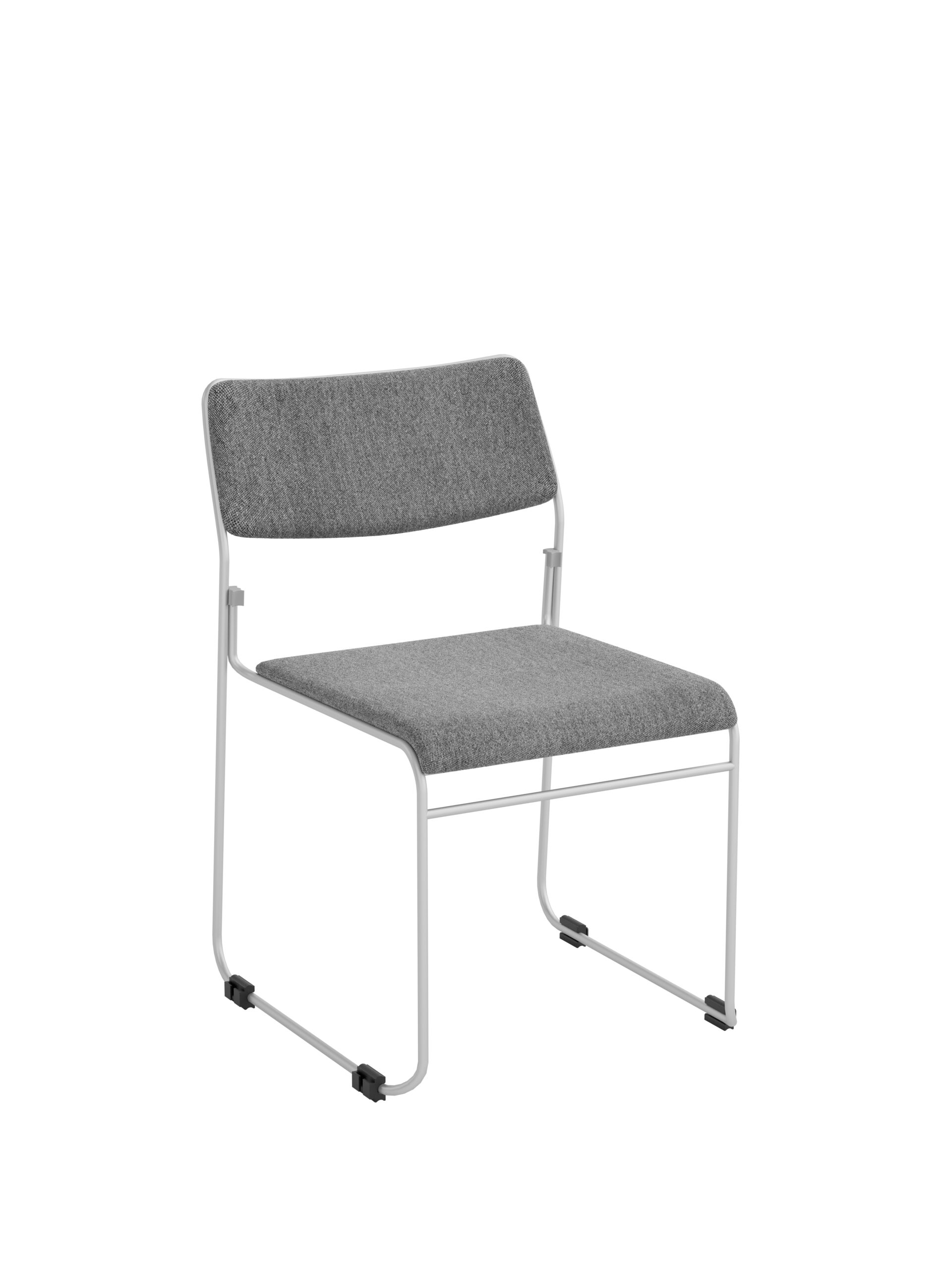 SunSeat Nice (konferencestol) - Billede 14