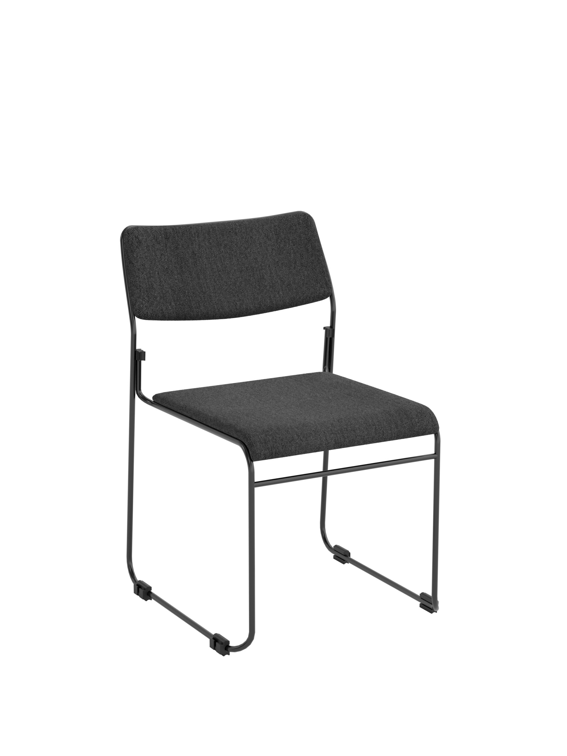 SunSeat Nice (konferencestol) - Billede 13