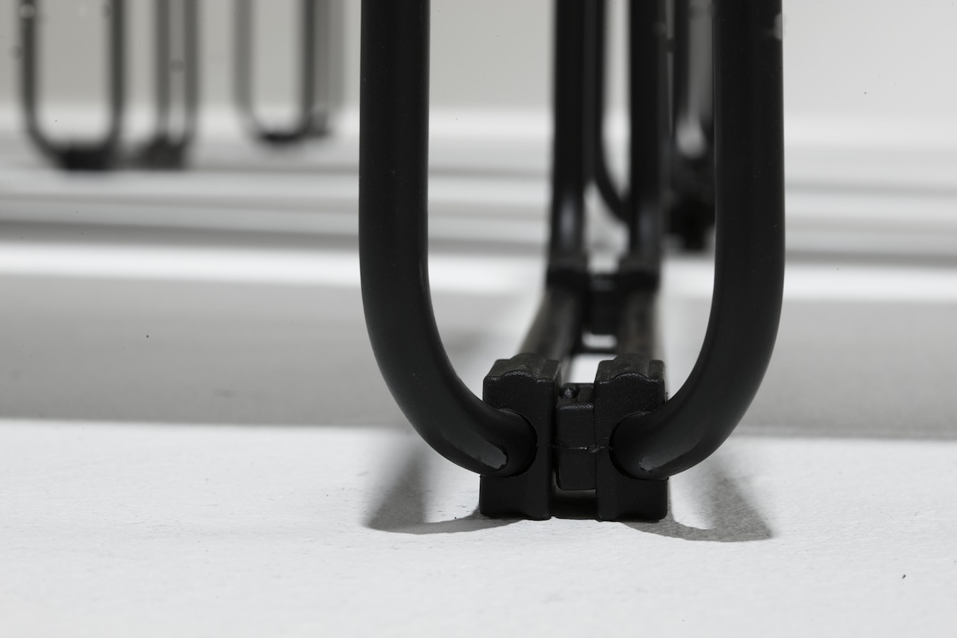 SunSeat Nice (konferencestol) - Billede 10