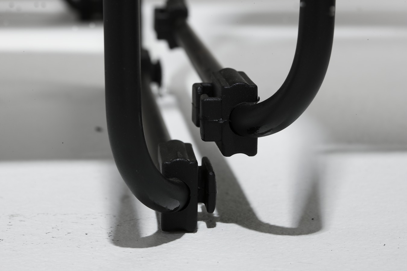 SunSeat Nice (konferencestol) - Billede 9