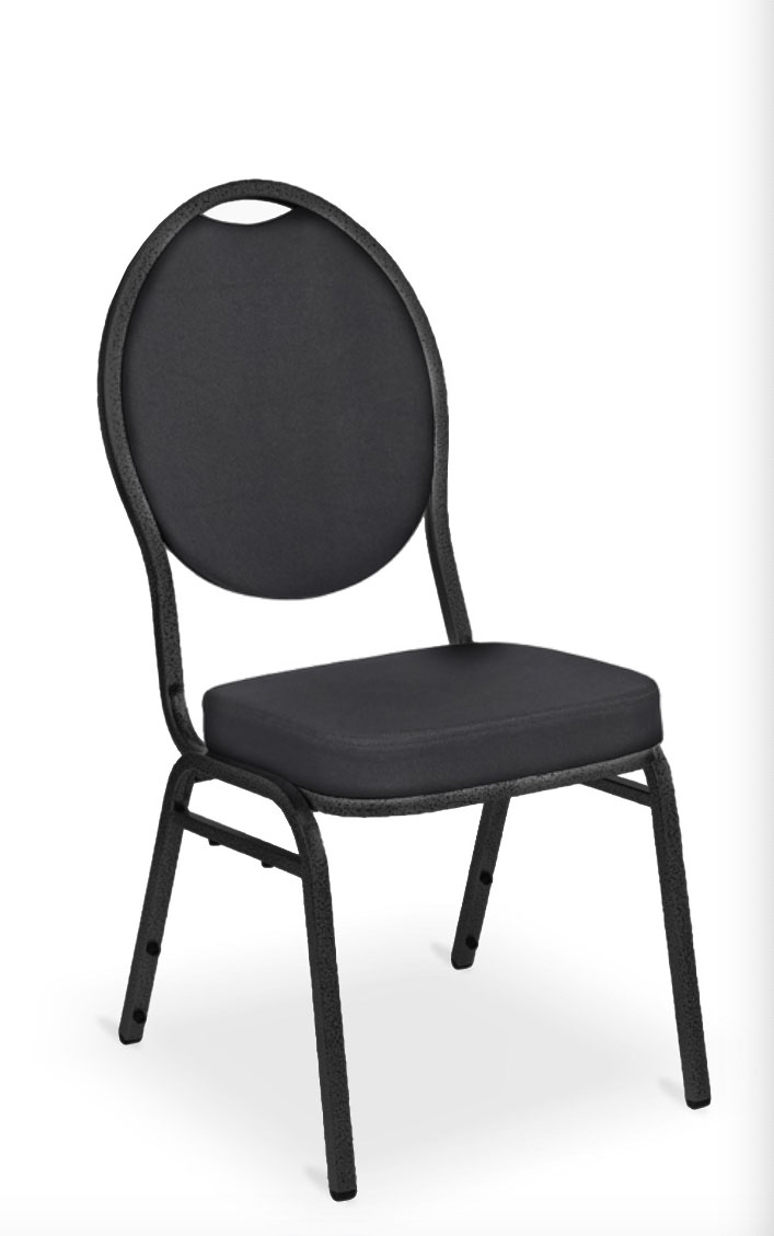 SunSeat King & Queen (konferencestol) - Billede 2