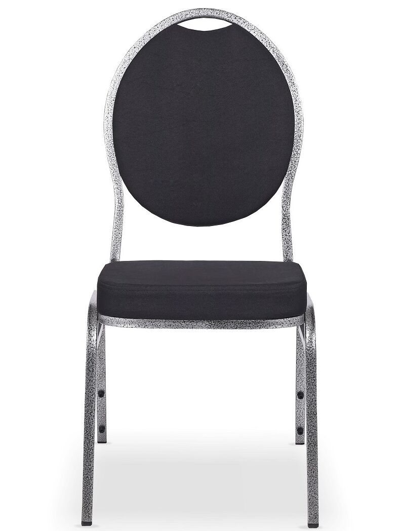 SunSeat King & Queen (konferencestol)